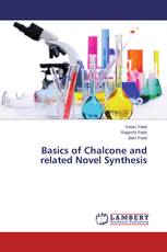 Basics of Chalcone and related Novel Synthesis