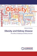 Obesity and Kidney Disease