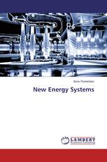 New Energy Systems