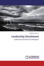 Leadership Derailment