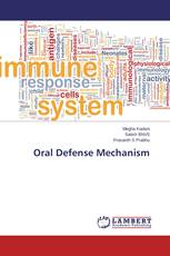 Oral Defense Mechanism
