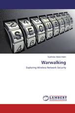 Warwalking