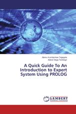 A Quick Guide To An Introduction to Expert System Using PROLOG