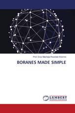 BORANES MADE SIMPLE