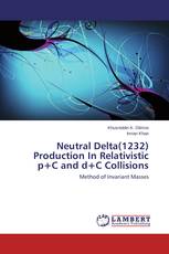 Neutral Delta(1232) Production In Relativistic p+C and d+C Collisions