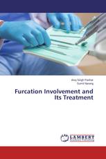Furcation Involvement and Its Treatment
