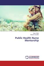 Public Health Nurse Mentorship