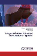 Integrated Gastrointestinal Tract Module – Spiral II