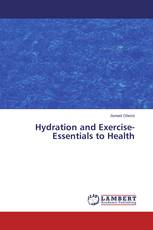 Hydration and Exercise-Essentials to Health