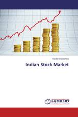 Indian Stock Market