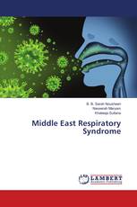Middle East Respiratory Syndrome