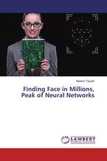 Finding Face in Millions, Peak of Neural Networks