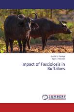 Impact of Fasciolosis in Buffaloes