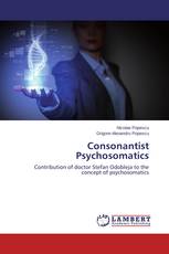 Consonantist Psychosomatics