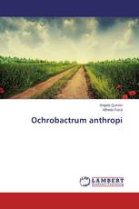 Ochrobactrum anthropi