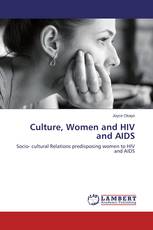 Culture, Women and HIV and AIDS