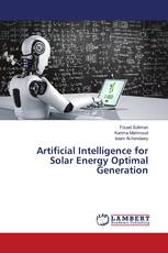 Artificial Intelligence for Solar Energy Optimal Generation