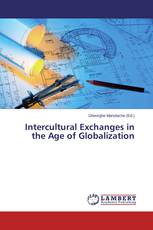 Intercultural Exchanges in the Age of Globalization