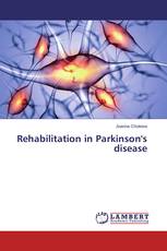 Rehabilitation in Parkinson's disease