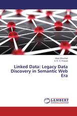 Linked Data: Legacy Data Discovery in Semantic Web Era