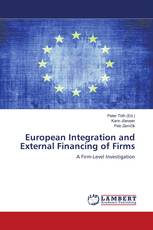 European Integration and External Financing of Firms