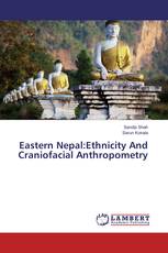 Eastern Nepal:Ethnicity And Craniofacial Anthropometry