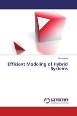 Efficient Modeling of Hybrid Systems