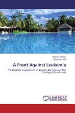 A Front Against Leukemia