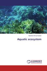 Aquatic ecosystem
