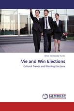 Vie and Win Elections