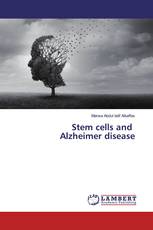 Stem cells and Alzheimer disease