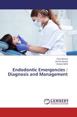 Endodontic Emergencies : Diagnosis and Management