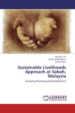 Sustainable Livelihoods Approach at Sabah, Malaysia
