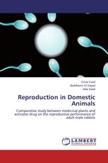 Reproduction in Domestic Animals