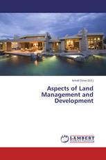 Aspects of Land Management and Development