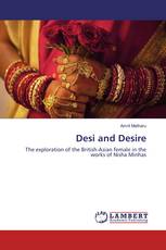 Desi and Desire