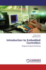 Introduction to Embedded Controllers