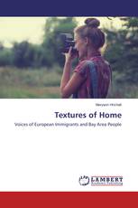 Textures of Home