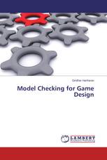 Model Checking for Game Design