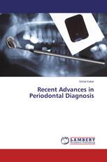 Recent Advances in Periodontal Diagnosis
