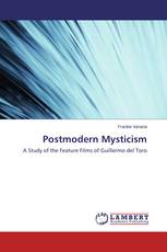 Postmodern Mysticism