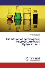Estimation of Carcinogenic Polycyclic Aromatic Hydrocarbons