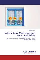 Intercultural Marketing and Communication: