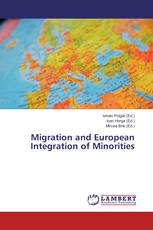 Migration and European Integration of Minorities