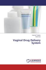 Vaginal Drug Delivery System