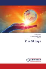 C in 30 days