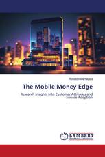 The Mobile Money Edge