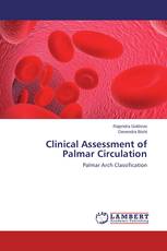 Clinical Assessment of Palmar Circulation