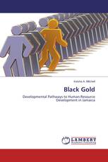Black Gold