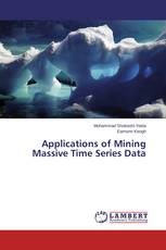 Applications of Mining Massive Time Series Data